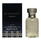 Burberry Weekend Eau de Toilette for Men von Burberry | BYAG.