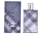 Burberry Brit for Him Eau de Toilette for Men von Burberry | BYAG.