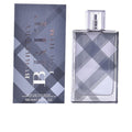 Burberry Brit for Him Eau de Toilette for Men von Burberry | BYAG.