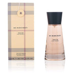 Burberry Touch Wo Eau de Parfum for Women von Burberry | BYAG.