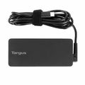 Targus Notebook Charger APA107EU 65W – Produktansicht 1