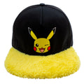 Pokémon Hut Pikachu Wink – Produktansicht 1