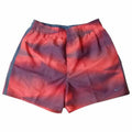 Nike Men's Swim Shorts - Multicolour von Nike | BYAG.