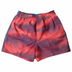 Nike Men's Swim Shorts - Multicolour von Nike | BYAG.