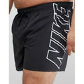 Nike Unisex Swim Shorts von Nike | BYAG.