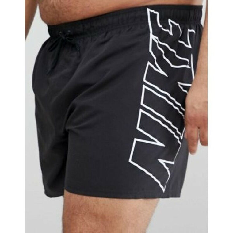 Nike Unisex Swim Shorts