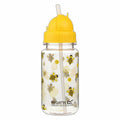 Regatta Trinkflasche Bee – Produktansicht 1