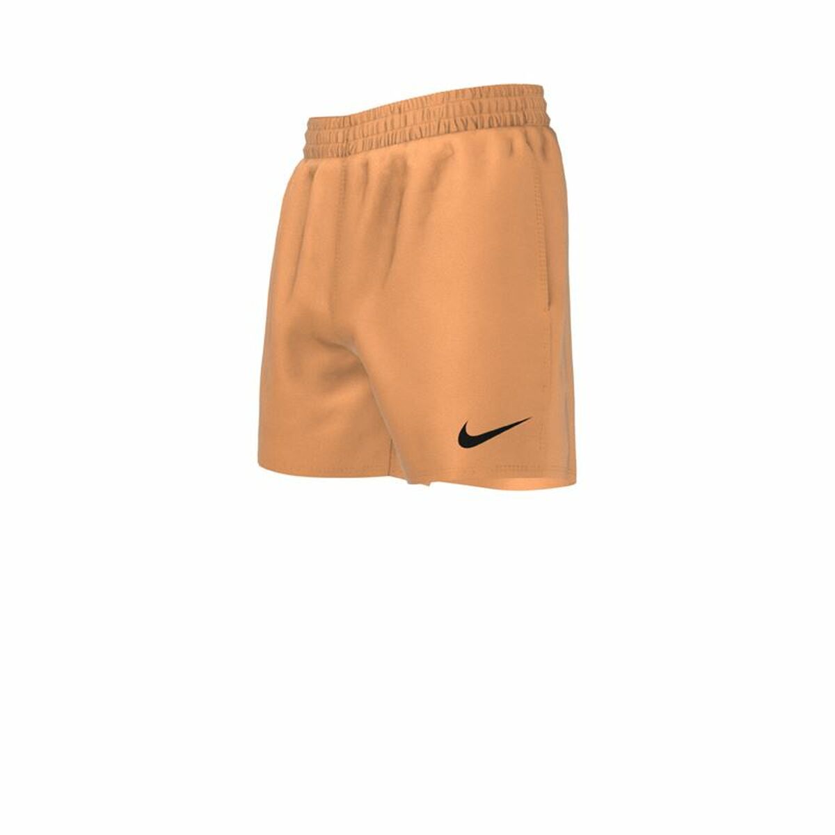 Nike Volley Men's Swim Shorts von Nike | BYAG.