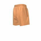 Nike Volley Men's Swim Shorts von Nike | BYAG.