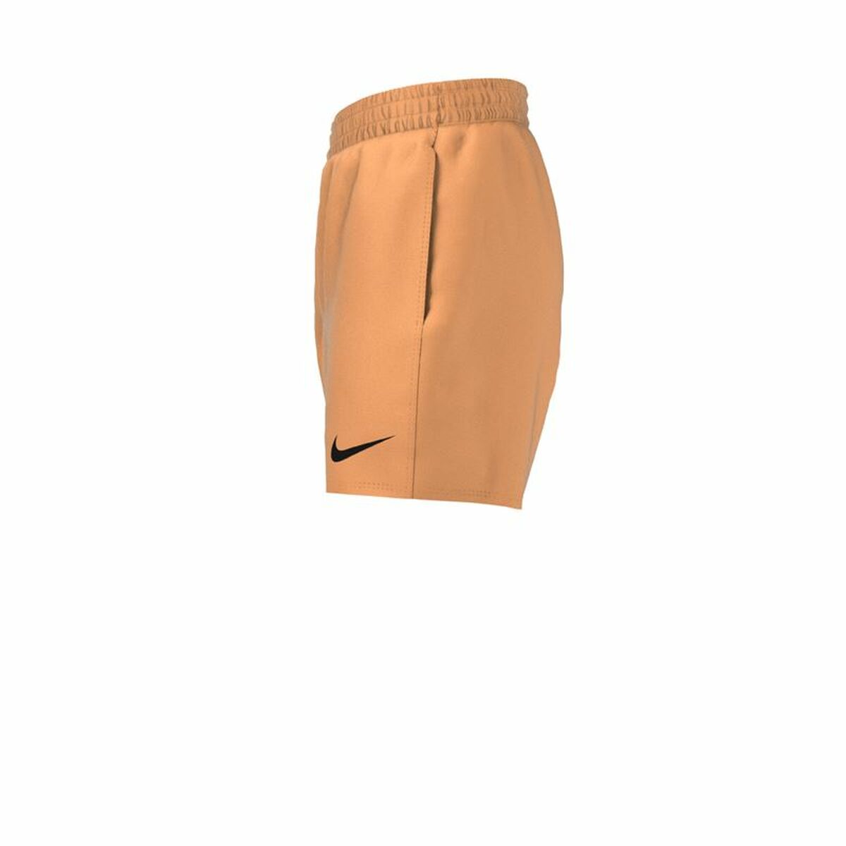 Nike Volley Men's Swim Shorts von Nike | BYAG.