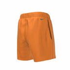 Nike Volley Men's Swim Shorts - Orange von Nike | BYAG.
