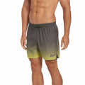 Nike Volley Men's Swim Shorts von Nike | BYAG.
