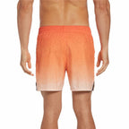Nike Volley Men's Swim Shorts - Orange von Nike | BYAG.