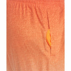 Nike Volley Men's Swim Shorts - Orange von Nike | BYAG.