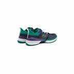 Lacoste AG-LT Clay Court 222 Men's Tennis Shoes - Dark Blue von Lacoste | BYAG.