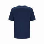 Russell Athletic Herren-Kurzarm-T-Shirt EMT E46361 – Produktansicht 3