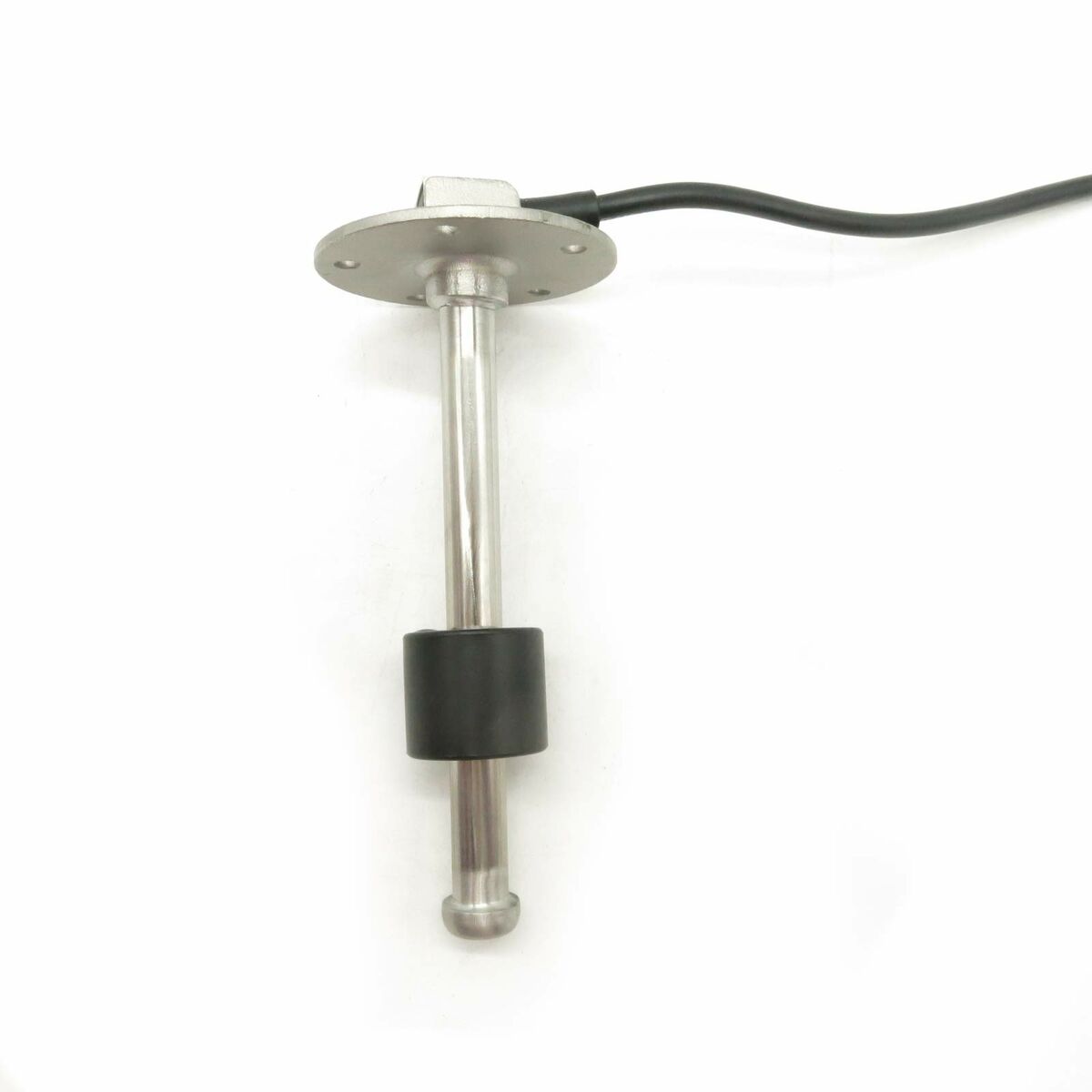 Sensor – Produktansicht 1