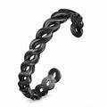 Folli Follie Damenarmband 1B15T038 – Produktansicht 1