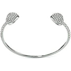Folli Follie Damenarmband – Rosa, Größe Standard – Produktansicht 4