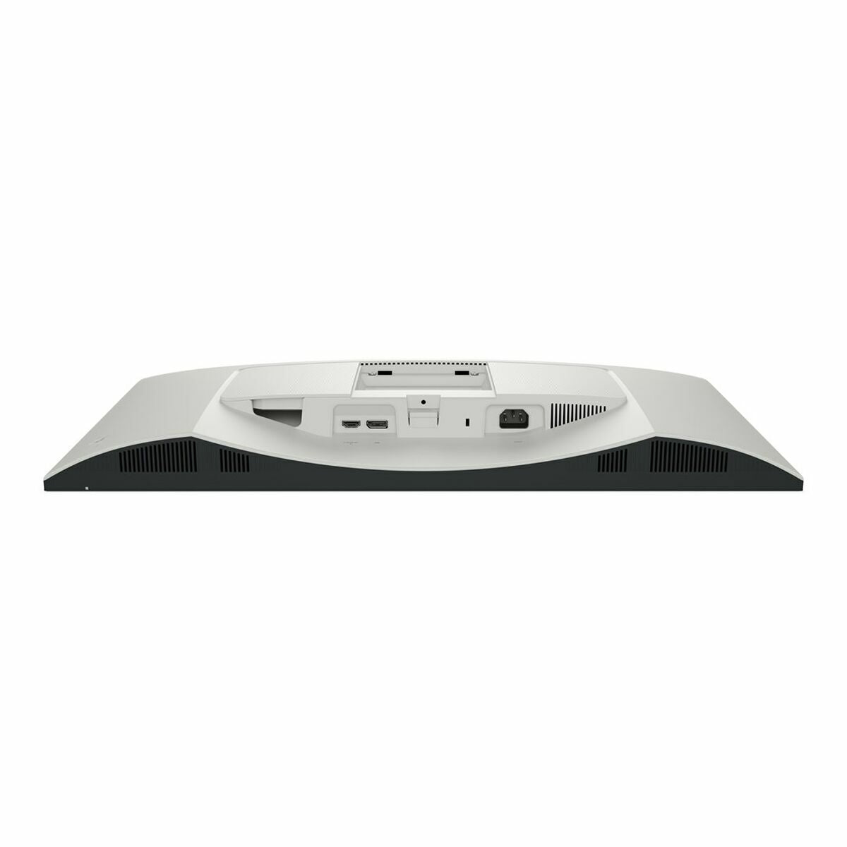 Gaming-Monitor Dell S2725HS 27" – Produktansicht 6