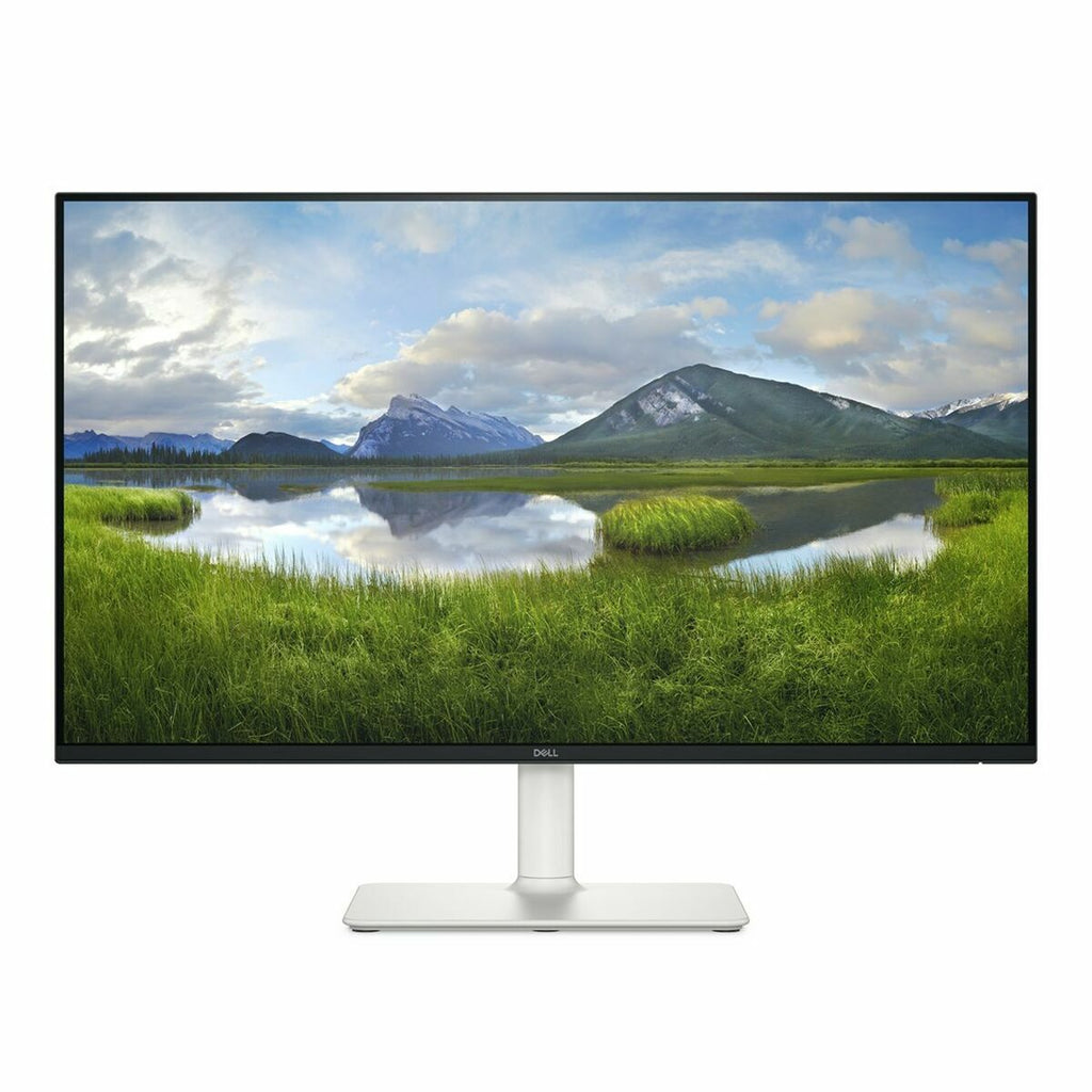 Gaming-Monitor Dell S2725HS 27" – Produktansicht 8