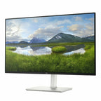 Gaming-Monitor Dell S2725HS 27" – Produktansicht 9