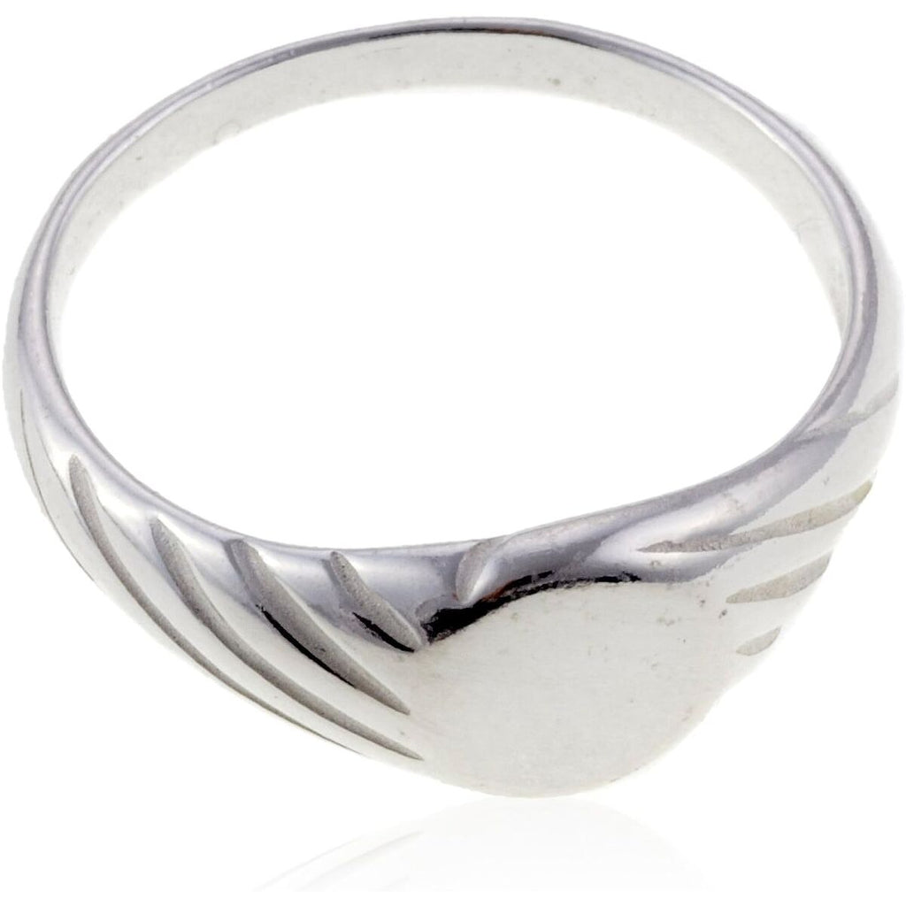 Cristian Lay Damenring 54616_Acero-10 – Produktansicht 3