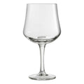 Cocktail Glas Arome 67 cl – Produktansicht 1