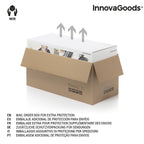 InnovaGoods Cooling Beer Dispenser Ball – Produktansicht 10