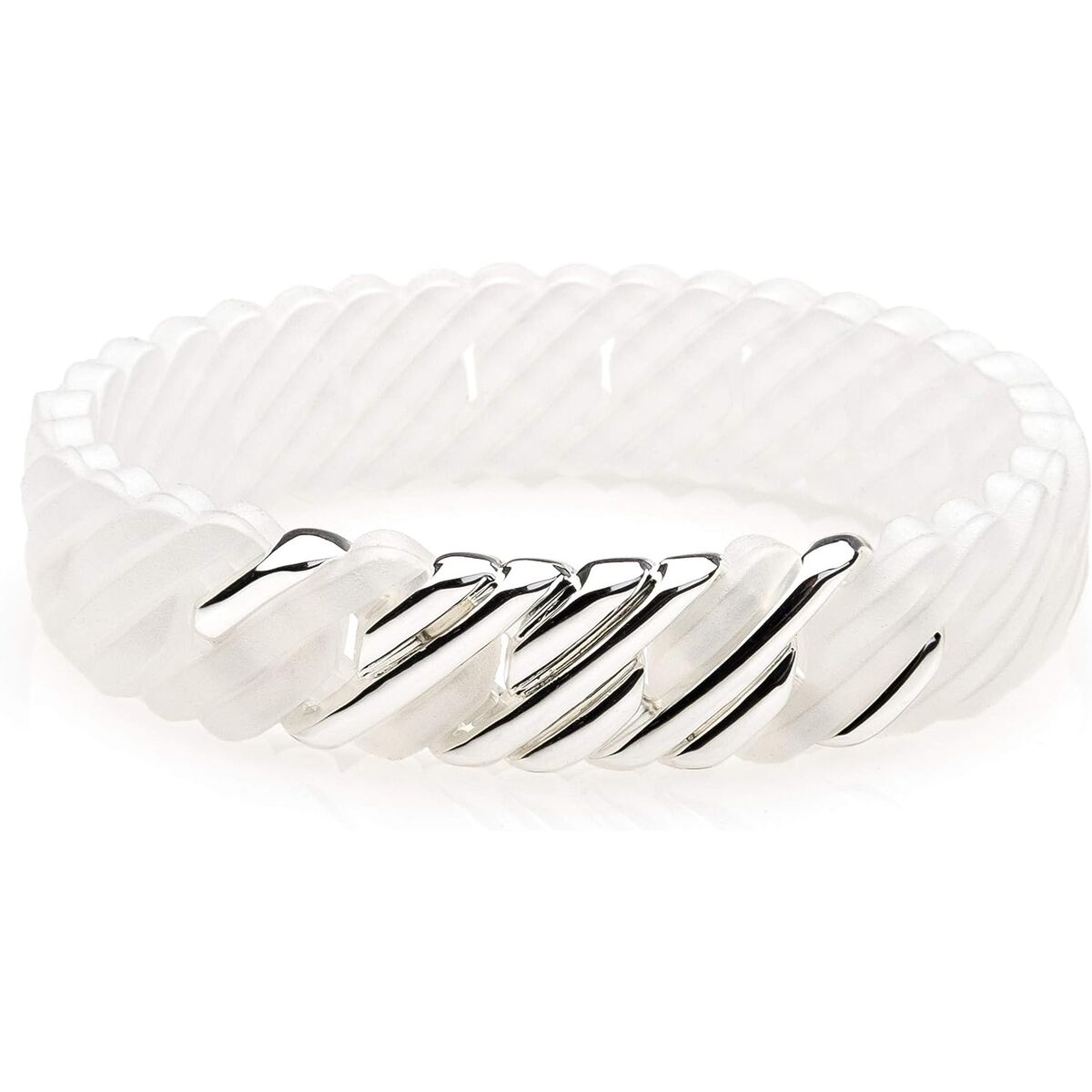 TheRubz Damenarmband 15-100-509 – Produktansicht 1