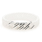 TheRubz Damenarmband 15-100-509 – Produktansicht 3