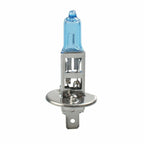 M-Tech Auto Bulb PTZSW1-DUO H1 P14,5s – Produktansicht 1