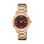 Elixa Damenarmbanduhr E110L442 – Ansicht 1