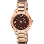 Elixa Damenarmbanduhr E110L442 – Ansicht 3