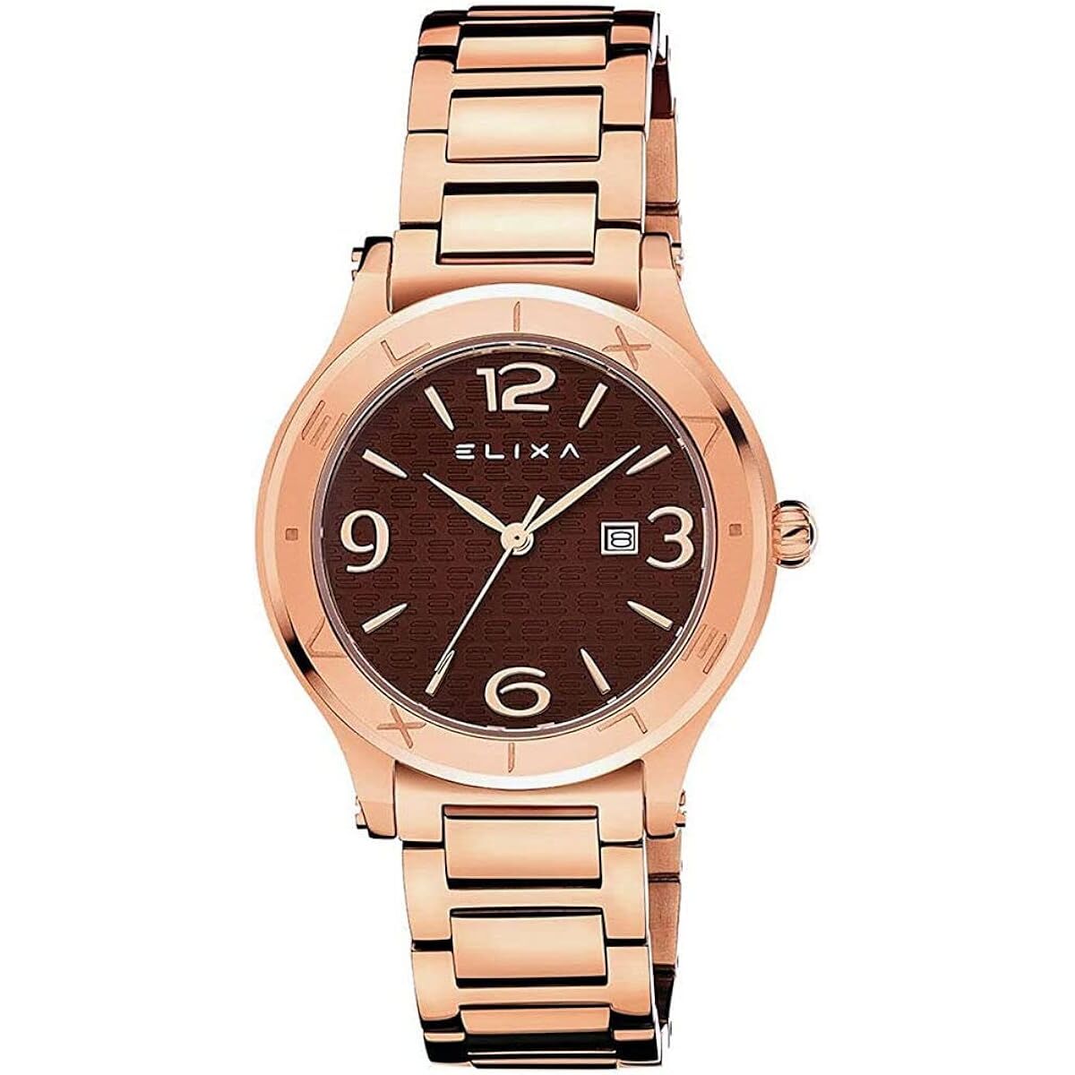 Elixa Damenarmbanduhr E110L442 – Ansicht 3