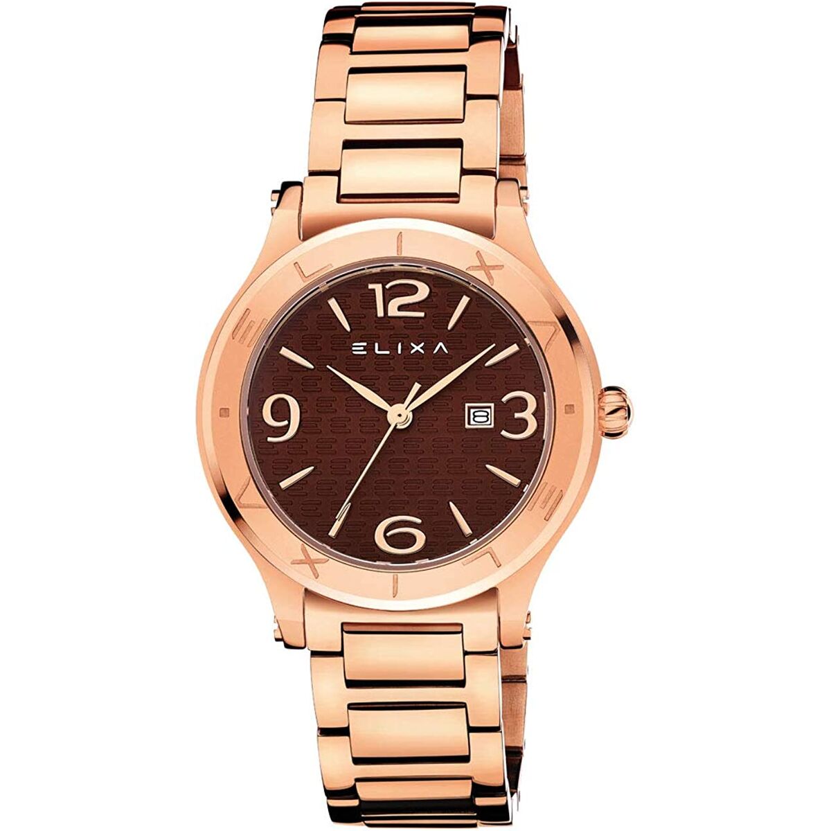 Elixa Damenarmbanduhr E110L442 – Ansicht 5