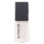 Paese Nagellack Neil Enamel – Produktansicht 5