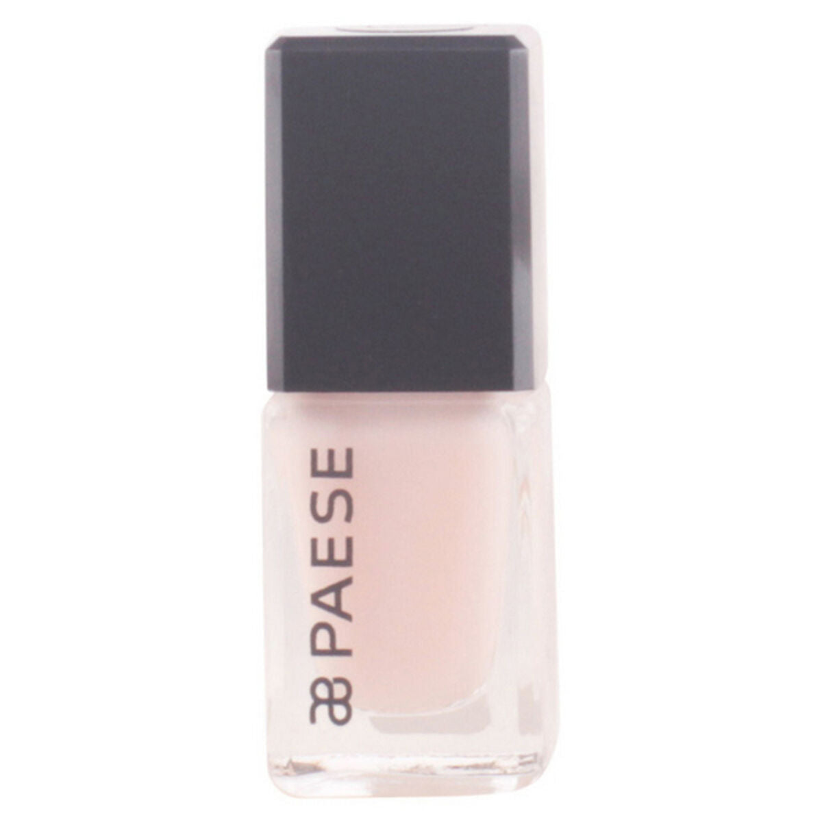 Paese Nagellack Neil Enamel – Produktansicht 6