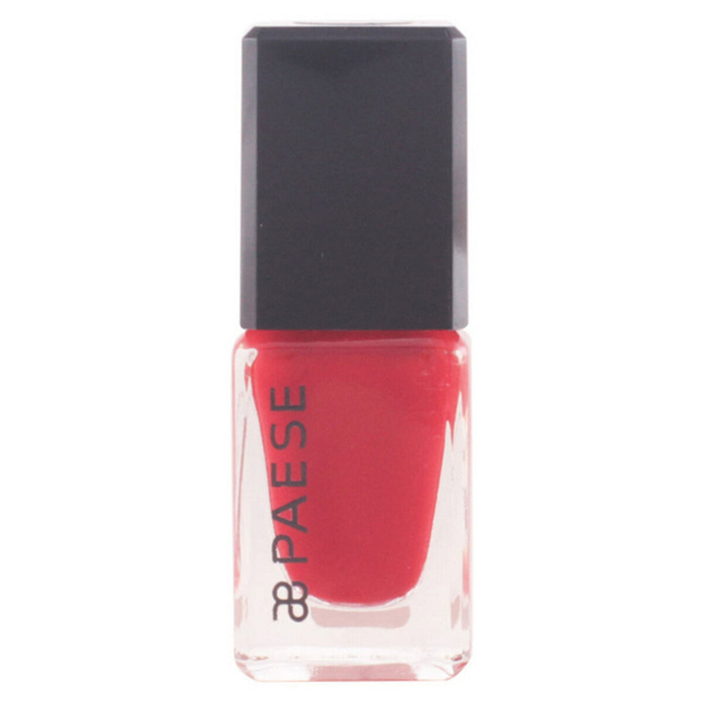 Paese Nagellack Neil Enamel – Produktansicht 8
