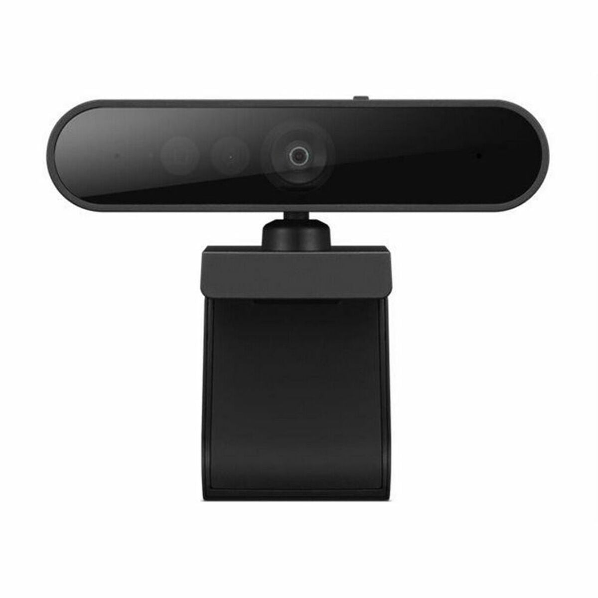 Lenovo Webcam 12004363000 Full HD – Produktansicht 1