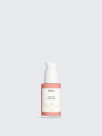 BYAG. Peptid Anti-Aging Serum – Produktansicht 4
