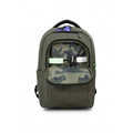 Urban Factory Laptop-Rucksack CYCLEE EDITION 14" – Produktansicht 1