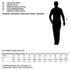 Nike Football Futbol Club Barcelona 10-11 Away (third Kit) Kids' T-Shirt von Nike | BYAG.