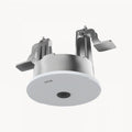 Axis Stabilisator für Halterung 02454-001 – Produktansicht 1