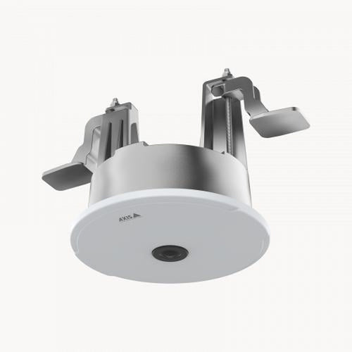 Axis Stabilisator für Halterung 02454-001