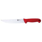Bergner Chef's knife Stainless Stahl (20 cm) – Produktansicht 1
