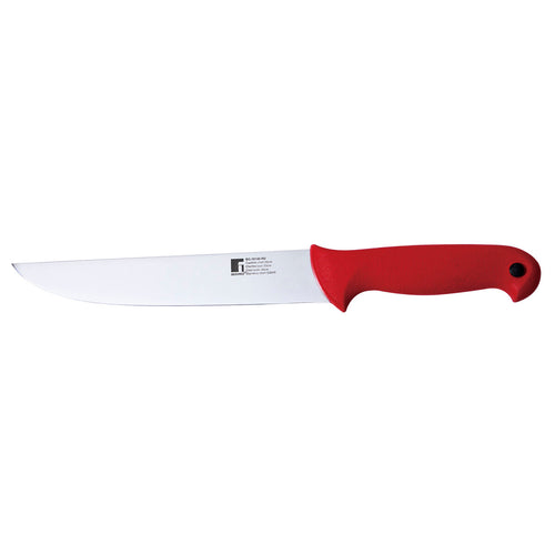 Bergner Chef's Messer Edelstahl Stahl (20 cm)