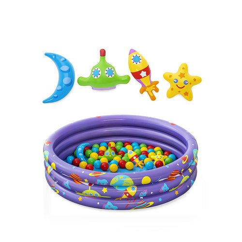 Bestway Ball Pool