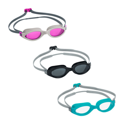 Bestway Erwachsene Schwimm Goggles