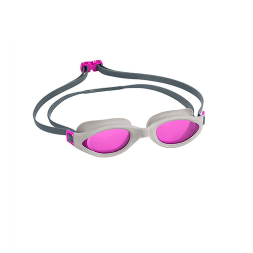 Bestway Erwachsene Schwimm Goggles